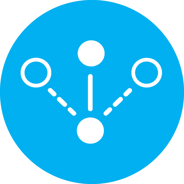 Communications Icon