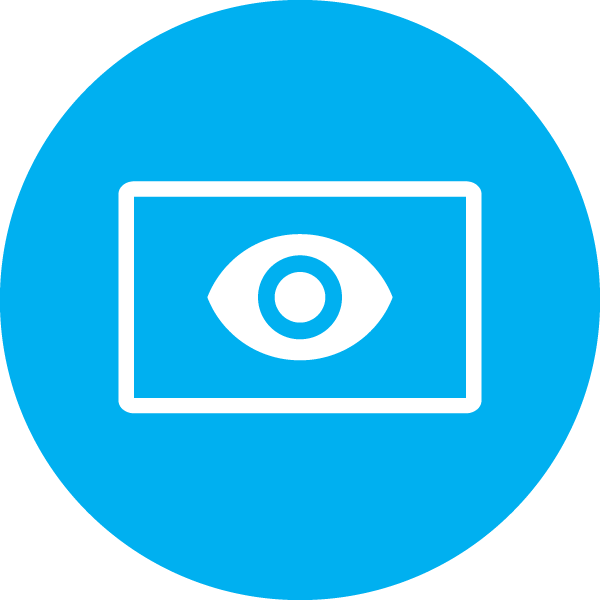 DICOM/PACS viewer Icon